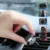 IKSNAIL Магнитный Автомобильный Держатель Телефона Для Samsung Galaxy Note 9 8 Air Vent Mount Магнитный Держатель Телефона Для iPhone XS Max GPS Стенды