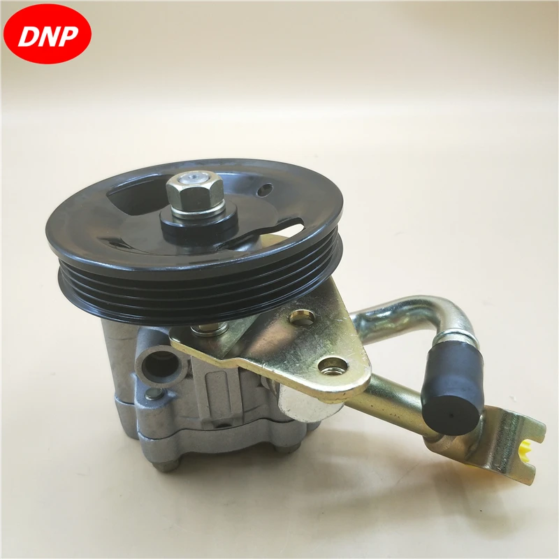 DNP насос рулевого управления подходит для Nissan Teana 06 2.3L 49110-9W100 49110-9Y800