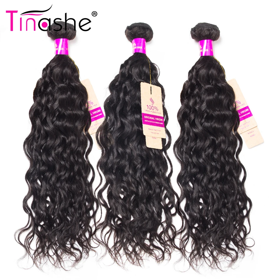 tinashe-deep-wave-29