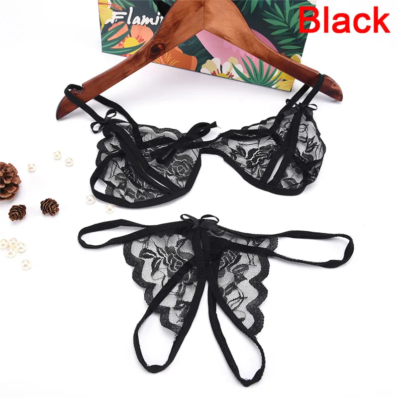 1 set lingerie black 1 комплект черная и белая женская подвязка с поясом черная белая подвязка с цветами пояс Свадебная Сексуальная Кружевная подвязка чулки с поясом сексуальный Набор Чулок - Цвет: 1 set lingerie black