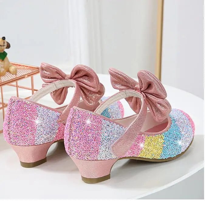 QQ截图20200409221453