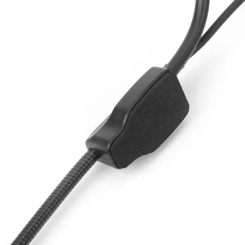 3Pin мини XLR TA3F головной микрофон для беспроводного тела-пакет передатчик ушной крючок висячая гарнитура микрофон для беспроводной нательный