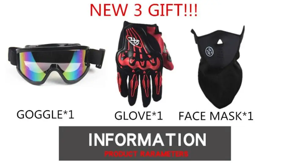 2019 мотоциклетный взрослый шлем для мотокросса внедорожный ATV Dirt bike горные MTB DH