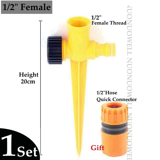 1l2 Female Y