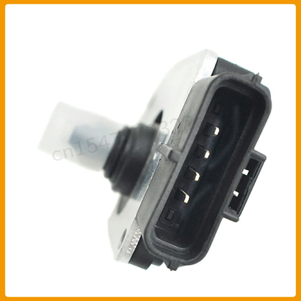 For F67f-12b579-ba f67f-12b579-ea f6df-12b624-ad air flowmeter