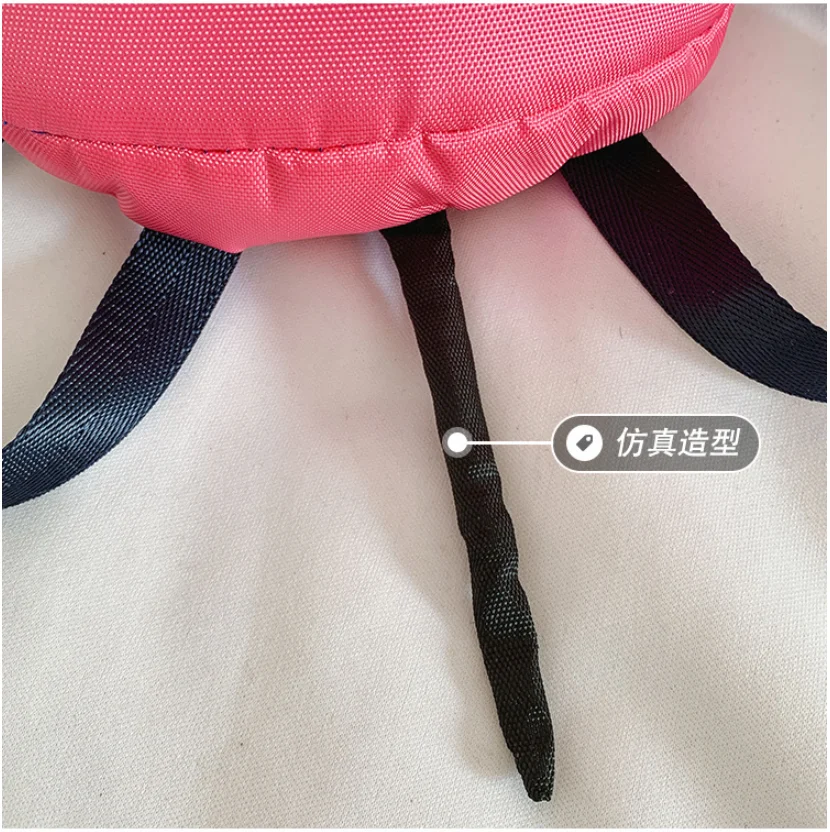 QQ截图20200318145115