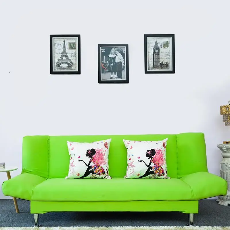 Divano Letto Cama Pouf современный Oturma Grubu Couche для Meble Do Salonu Mobile набор мебели для гостиной Mueble De Sala диван-кровать