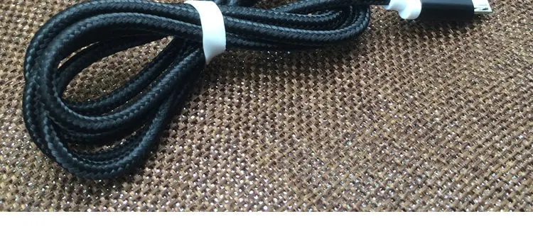 2 в 1 Micro usb кабель для зарядки 8 Pin для Iphone 8 samsung S9 Galaxy Note 9 зарядное устройство для мобильного телефона зарядный кабель 1 м кабель для передачи данных