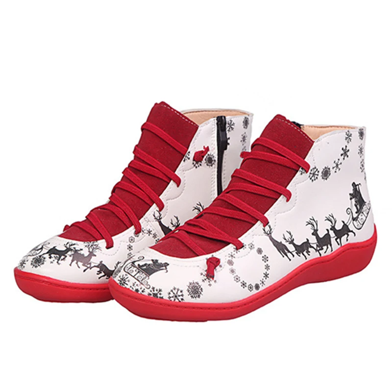 cross shoes for ladies