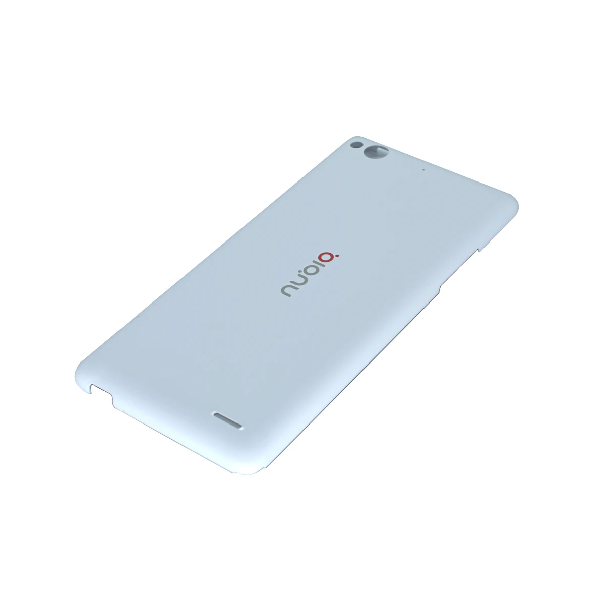 Задняя крышка ZTE Nubia Z5S mini White(Original