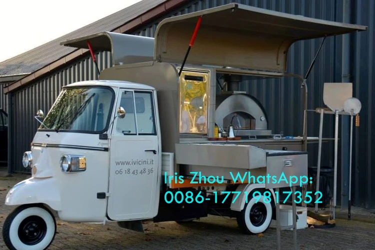 0000436_ape-classic400-fly-pizza.