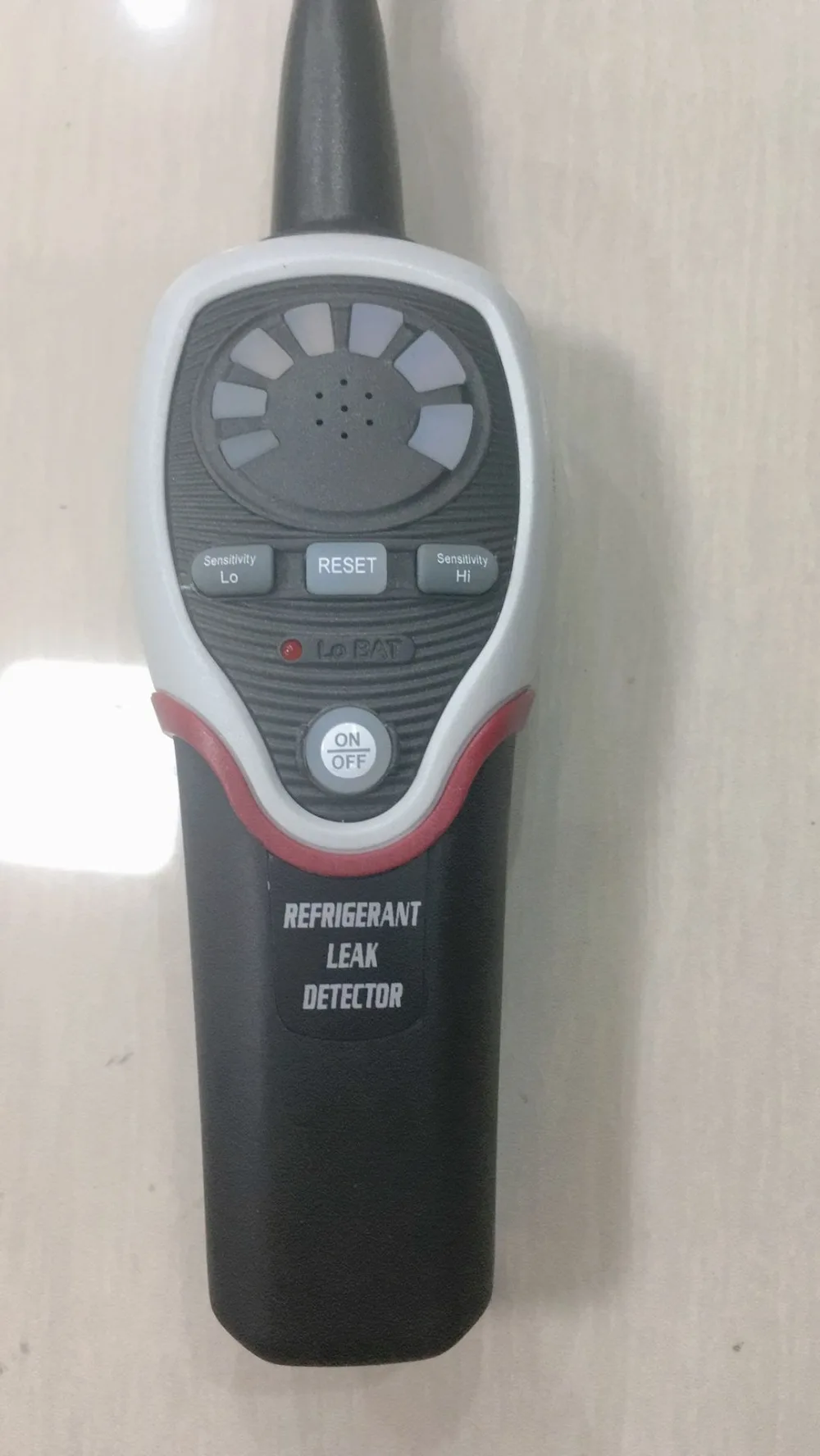 QQ图片20190813105300