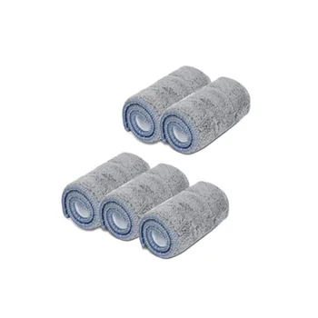 

Drop Shipping Magic Microfiber Cleaning Mops