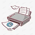 Daily Computer With You Store