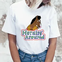 Buy Tattoo Designs Cute And Get Free Shipping On Aliexpress