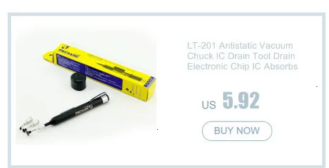 Электрогрелка инструмент ЖК-экран сепаратор для iPhone iPad Мобильный телефон планшетный ПК сепаратор телефон разборка ремонтный набор инструментов