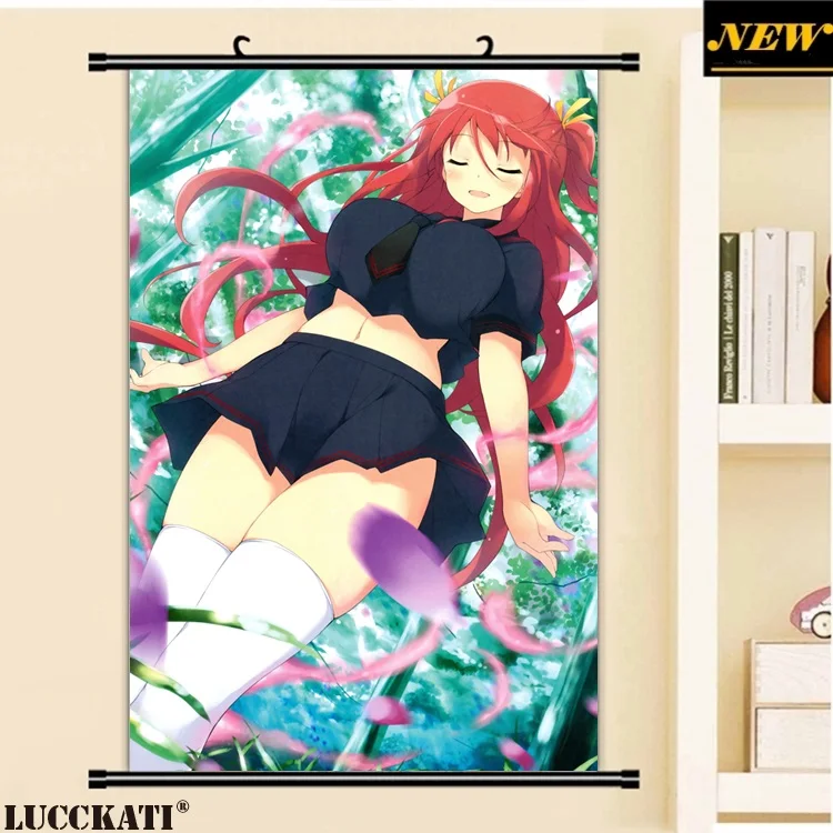 Серия игр Senran Kagura Burst бикини для груди сексуальный бюстгальтер с лиломи попками