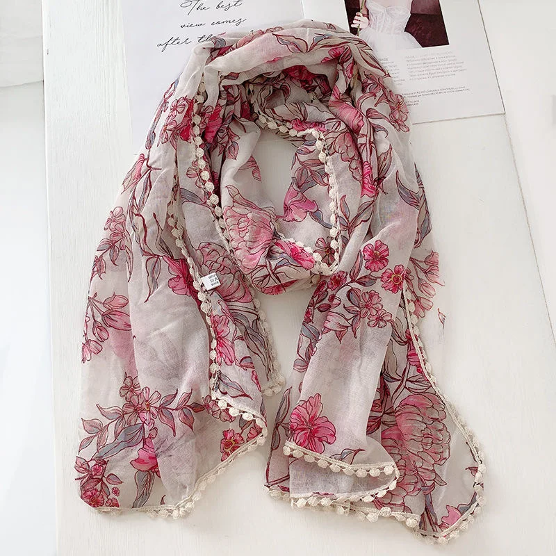 IMG_1162(20200529-160225)