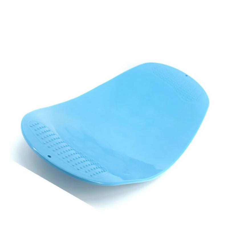 QQ截图20200529092742