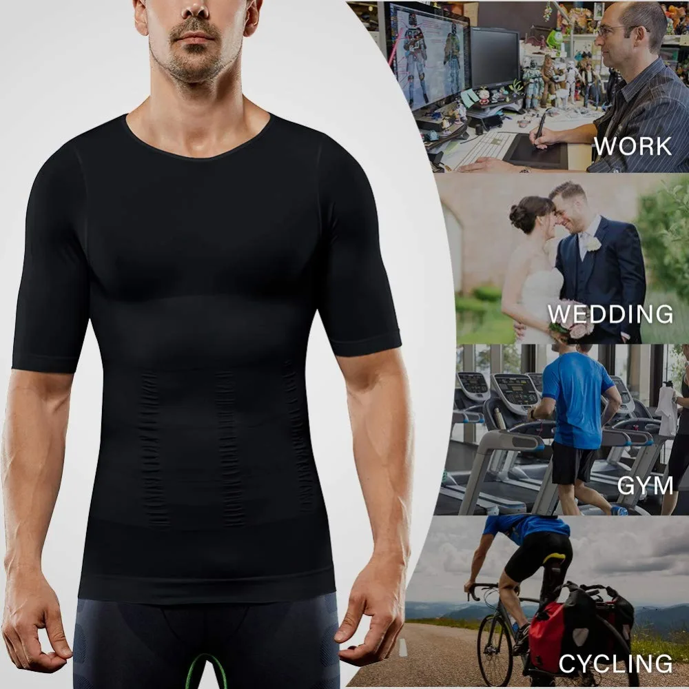 61L7LK+k2BL._UL1001_