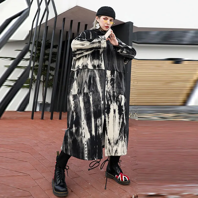 SUNMI V2 Android POS Handheld Portable Smart