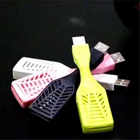 Computer Peripherals