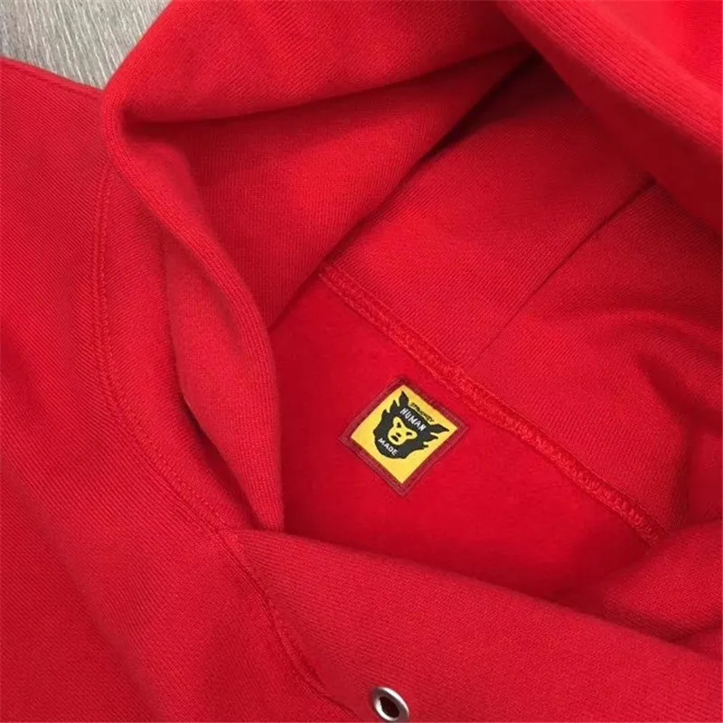 mmexport1596216351699