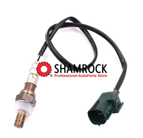Кислородный O2 лямбдор Датчик OEM 22690-2A010 для 2002-2006 Iinfiniti G35 Nnissan Murano 350Z Altima
