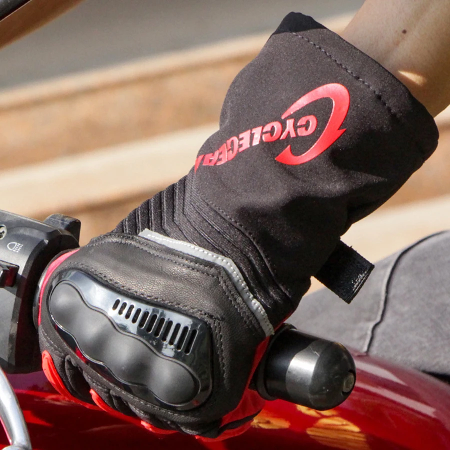 SOMAN-��ġ ��ũ�� ���� ������� �尩, ���� ũ�ν� �ܿ� ���̽� �۷���