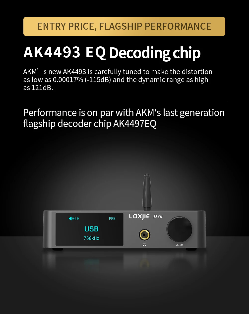 D30-详情-ENG_03