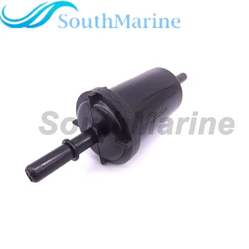 

F40-05091100EI Fuel Filter for Parsun HDX Outboard Engine F30 F35 F40 F60 4-Stroke