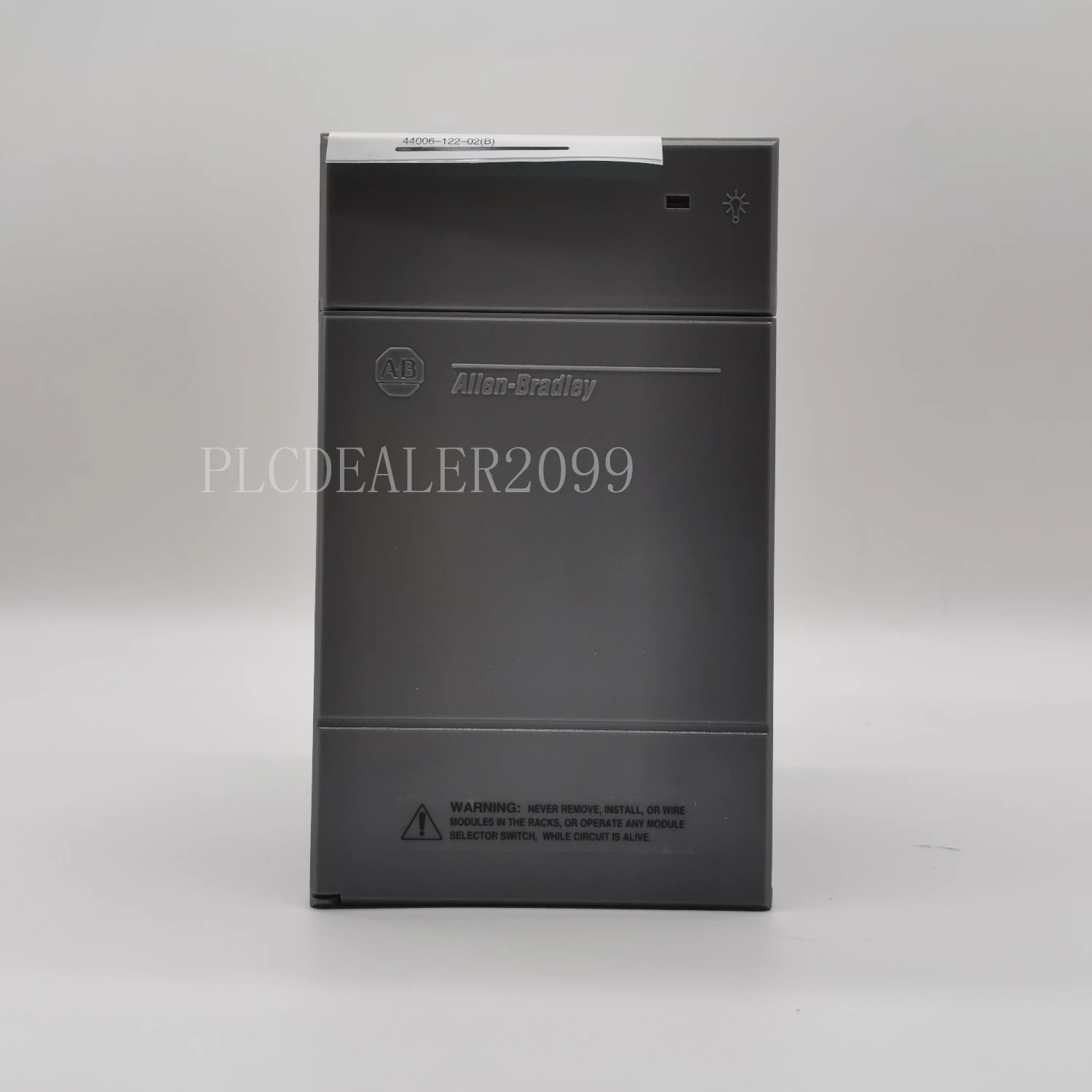 1 предмет; Новинка; 1746-P5 1746P5 1746 P5 Питание модуль