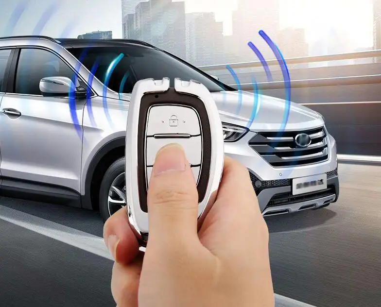 QQ截图20200328174005