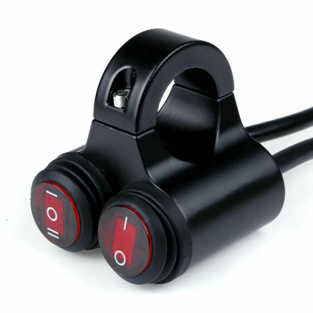 edf69a583a2474535188db9ee9111124