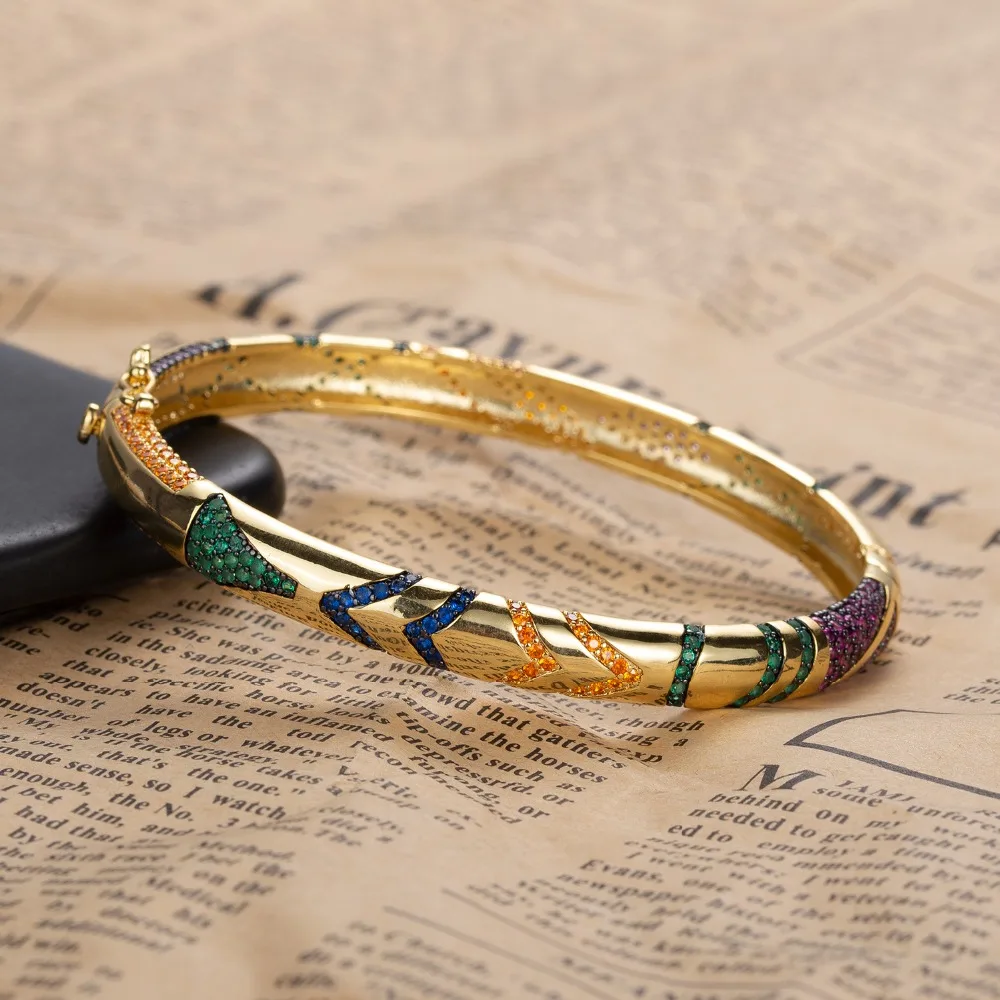 13662871194_1928567022