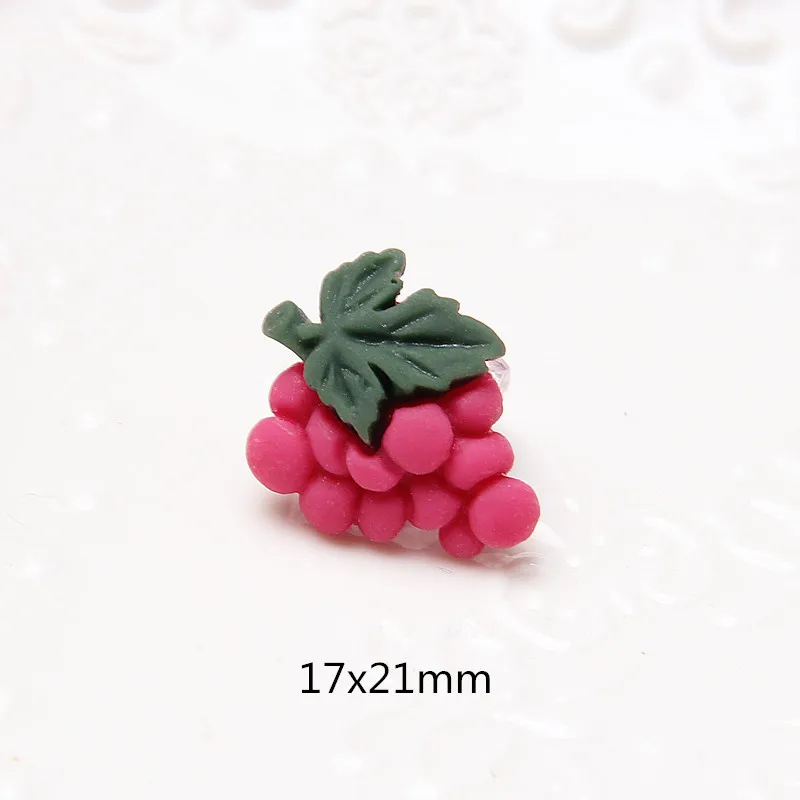 11312361166_879909811