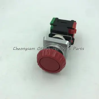 

Heidelberg square button，emergency button，Heidelberg operation buttons，Heidelberg Machine spare parts