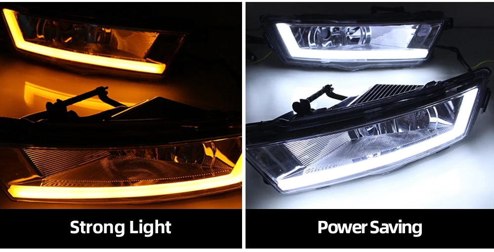 速-3斯柯达昕锐_08