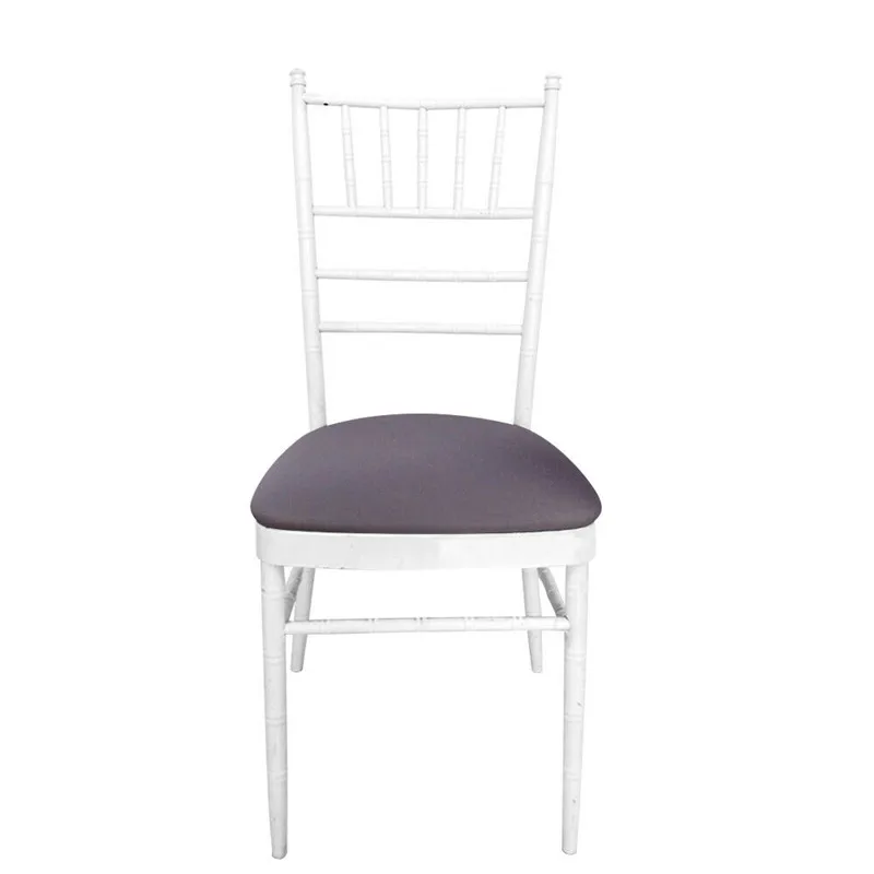 Рождественский круглый эластичный Чехол для стула, чехол для барного стула, эластичный чехол для сиденья, домашний чехол для кресла, Круглый Барный Стул