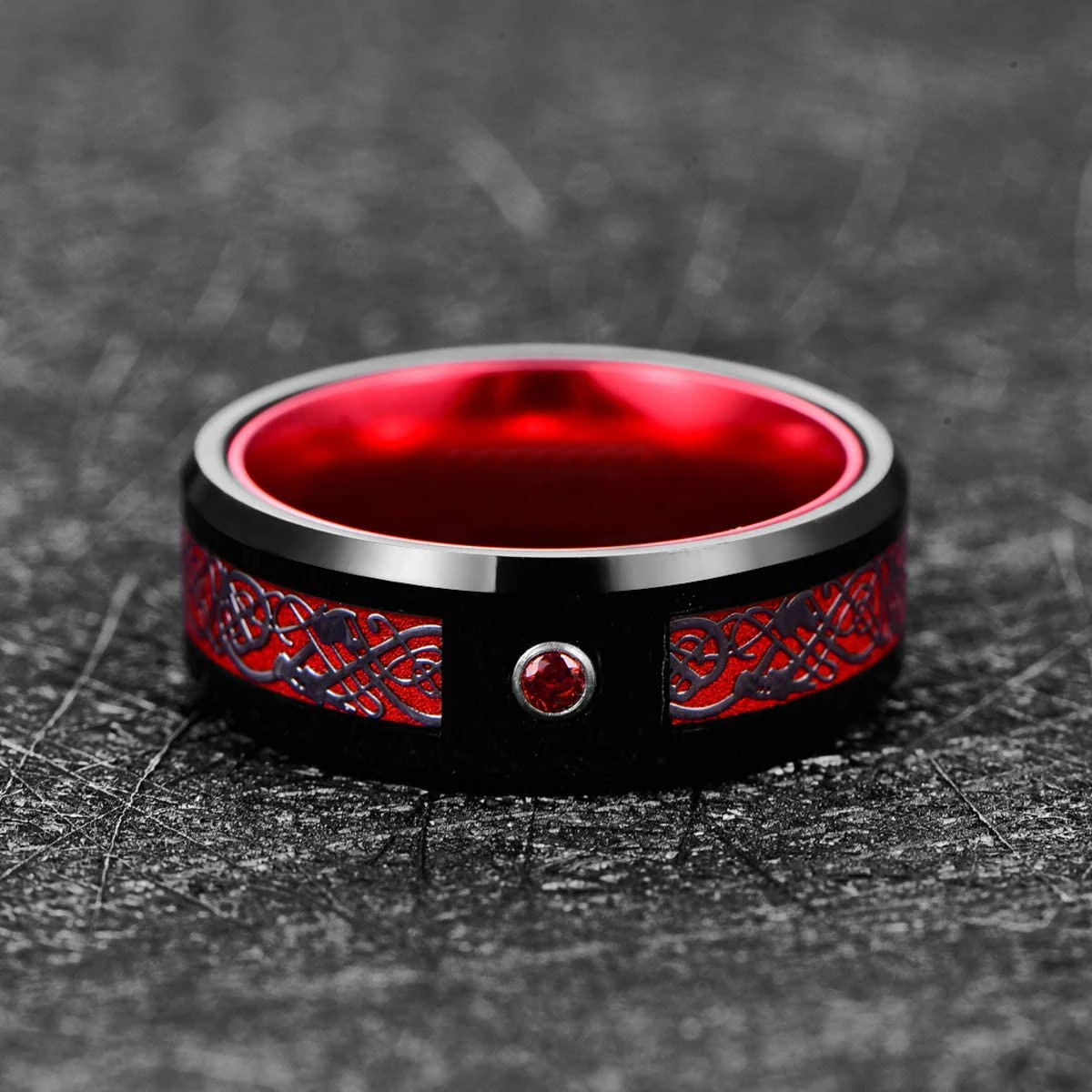 Hefce525c363b4a09a112670dd4f22890k