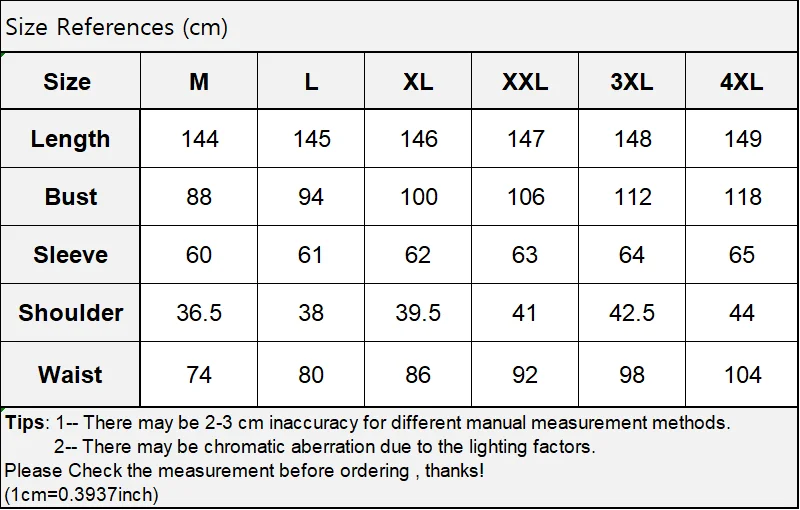 20200424_214751_257 尺寸表 2