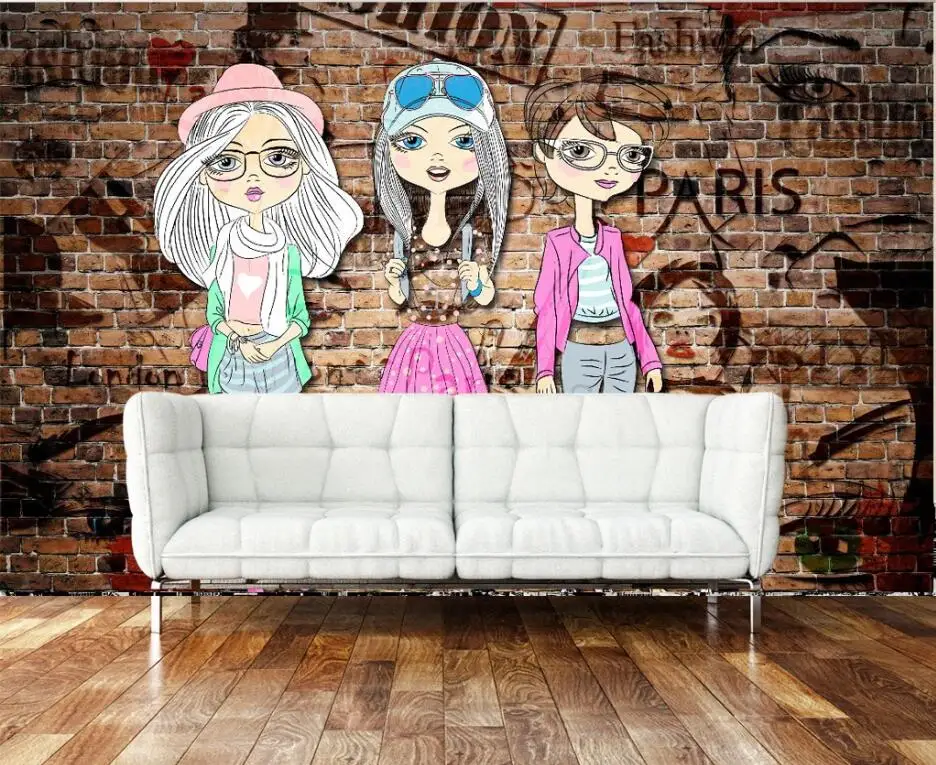 QQ截图20191230232226