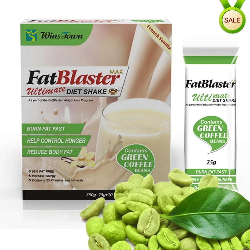 Vanilla Flavours Fat Blaster Diet Shake Milk Shake DETOX Flat Tummy Tea Fat Burner Slim Product Weight Loss anti cellulite Vanilla Flavours Fat Blaster Diet Shake Milk Shake DETOX Flat Tummy Tea Fat Burner Slim Product Weight Loss anti cellulite