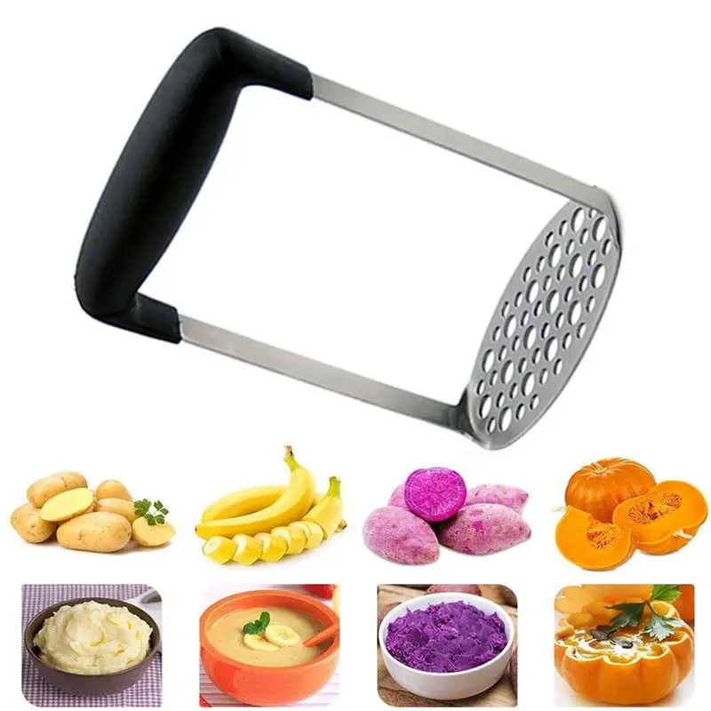 Potato Masher (5)