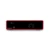 Новый модернизированный Focusrite Scarlett 2i2 (3-го поколения) профессиональный записывающий аудиоинтерфейс USB звуковая карта с микрофонным предусилителем