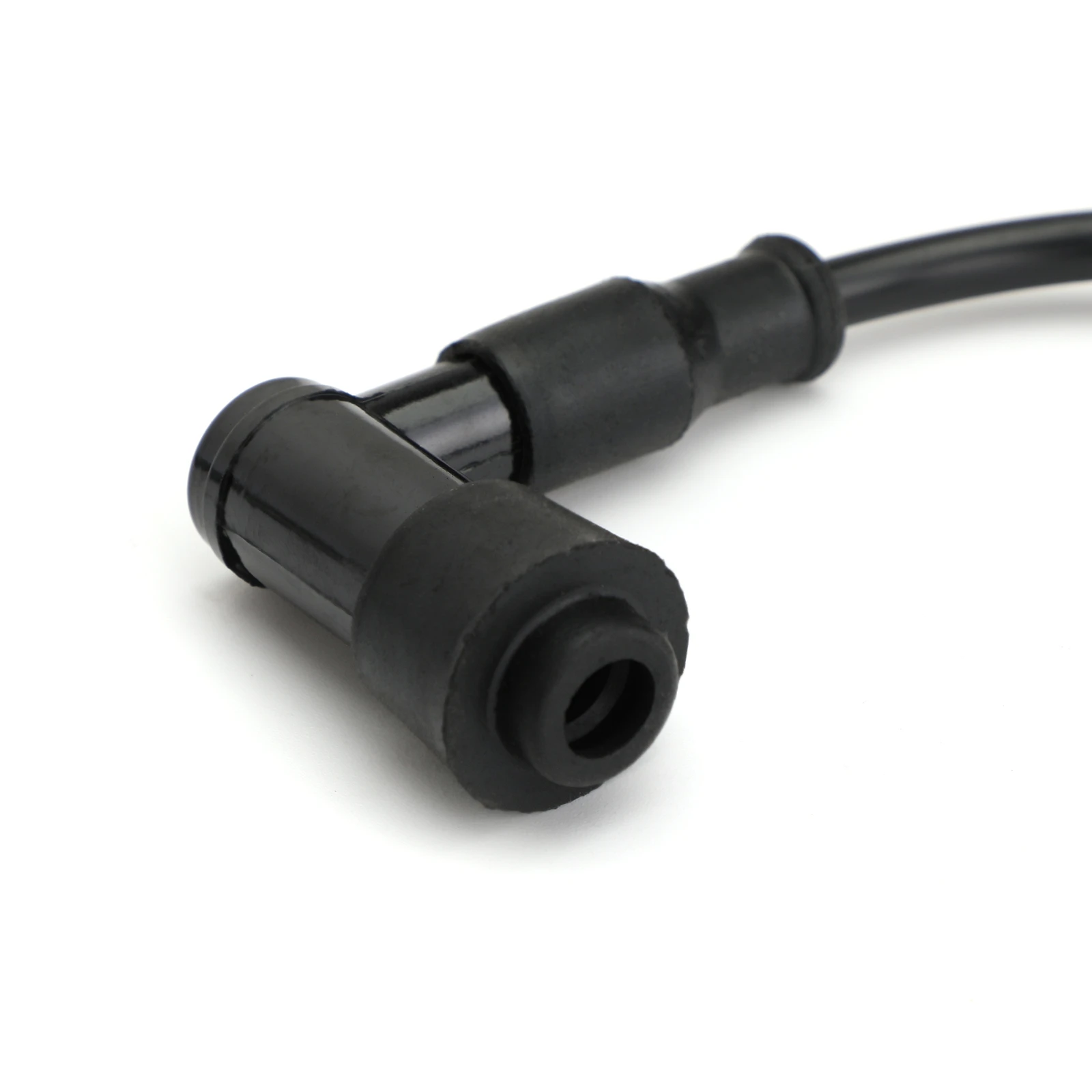 Areyourshop для John Deere 2653 газ 260 265 285 320 345 425 445 455 F725 производительность гонки катушка зажигания Аксессуары для мотоциклов