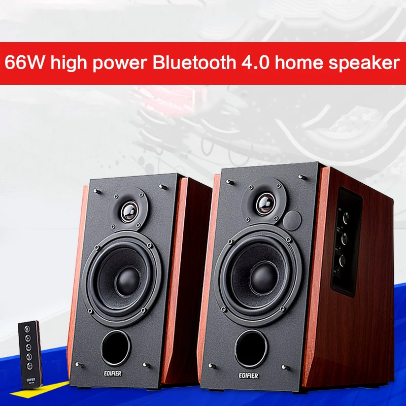 MP4 Smart Music Player HD Press Sn Bluetooth