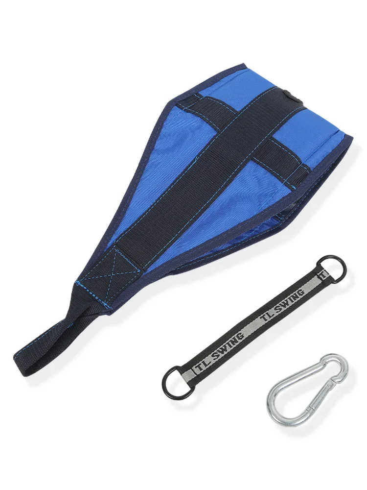 Abdominal Muscle Belt Cantilever Abdomen Exercise Suspension Sling Fitness Horizontal Bar Hanging Leg Lift Pull-up Belt Xinda doorway pull up bar gym pull accessories