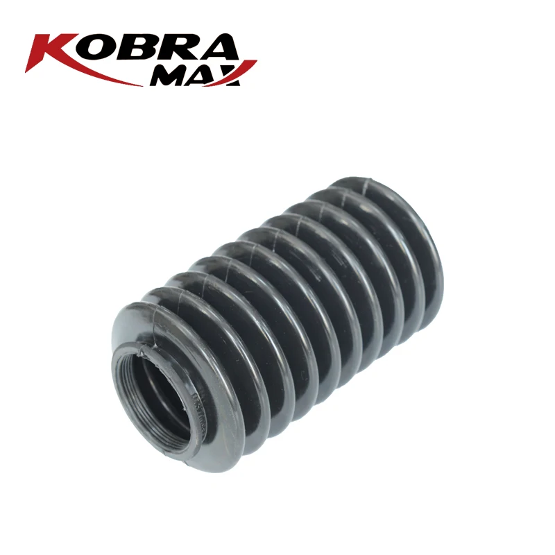 KobraMax рулевая рейка Bellow Boot Engine монтажный 4066,22 4060,22 3812. C6 3817,50 подходит для CITROEN PEUGEOT Автомобильные аксессуары