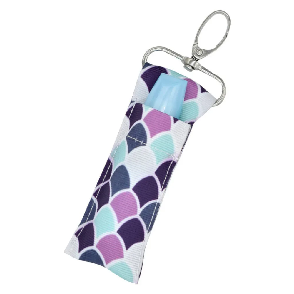 SSB91220110H_0336338941918551413